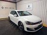 USED 2014 14 VOLKSWAGEN GOLF 2.0 TSI BlueMotion Tech GTI Hatchback 3dr Petrol Manual Euro 6 (s/s) (220 ps) ULEZ / 2 OWNERS / FANTASTIC CAR