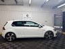 USED 2014 14 VOLKSWAGEN GOLF 2.0 TSI BlueMotion Tech GTI Hatchback 3dr Petrol Manual Euro 6 (s/s) (220 ps) ULEZ / 2 OWNERS / FANTASTIC CAR