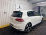 USED 2014 14 VOLKSWAGEN GOLF 2.0 TSI BlueMotion Tech GTI Hatchback 3dr Petrol Manual Euro 6 (s/s) (220 ps) ULEZ / 2 OWNERS / FANTASTIC CAR