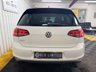 USED 2014 14 VOLKSWAGEN GOLF 2.0 TSI BlueMotion Tech GTI Hatchback 3dr Petrol Manual Euro 6 (s/s) (220 ps) ULEZ / 2 OWNERS / FANTASTIC CAR
