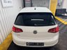 USED 2014 14 VOLKSWAGEN GOLF 2.0 TSI BlueMotion Tech GTI Hatchback 3dr Petrol Manual Euro 6 (s/s) (220 ps) ULEZ / 2 OWNERS / FANTASTIC CAR