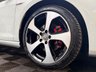 USED 2014 14 VOLKSWAGEN GOLF 2.0 TSI BlueMotion Tech GTI Hatchback 3dr Petrol Manual Euro 6 (s/s) (220 ps) ULEZ / 2 OWNERS / FANTASTIC CAR