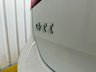 USED 2014 14 VOLKSWAGEN GOLF 2.0 TSI BlueMotion Tech GTI Hatchback 3dr Petrol Manual Euro 6 (s/s) (220 ps) ULEZ / 2 OWNERS / FANTASTIC CAR