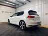 USED 2014 14 VOLKSWAGEN GOLF 2.0 TSI BlueMotion Tech GTI Hatchback 3dr Petrol Manual Euro 6 (s/s) (220 ps) ULEZ / 2 OWNERS / FANTASTIC CAR