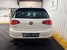 USED 2014 14 VOLKSWAGEN GOLF 2.0 TSI BlueMotion Tech GTI Hatchback 3dr Petrol Manual Euro 6 (s/s) (220 ps) ULEZ / 2 OWNERS / FANTASTIC CAR
