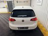 USED 2014 14 VOLKSWAGEN GOLF 2.0 TSI BlueMotion Tech GTI Hatchback 3dr Petrol Manual Euro 6 (s/s) (220 ps) ULEZ / 2 OWNERS / FANTASTIC CAR