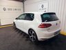 USED 2014 14 VOLKSWAGEN GOLF 2.0 TSI BlueMotion Tech GTI Hatchback 3dr Petrol Manual Euro 6 (s/s) (220 ps) ULEZ / 2 OWNERS / FANTASTIC CAR