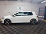 USED 2014 14 VOLKSWAGEN GOLF 2.0 TSI BlueMotion Tech GTI Hatchback 3dr Petrol Manual Euro 6 (s/s) (220 ps) ULEZ / 2 OWNERS / FANTASTIC CAR
