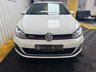 USED 2014 14 VOLKSWAGEN GOLF 2.0 TSI BlueMotion Tech GTI Hatchback 3dr Petrol Manual Euro 6 (s/s) (220 ps) ULEZ / 2 OWNERS / FANTASTIC CAR