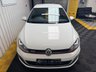 USED 2014 14 VOLKSWAGEN GOLF 2.0 TSI BlueMotion Tech GTI Hatchback 3dr Petrol Manual Euro 6 (s/s) (220 ps) ULEZ / 2 OWNERS / FANTASTIC CAR