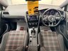 USED 2014 14 VOLKSWAGEN GOLF 2.0 TSI BlueMotion Tech GTI Hatchback 3dr Petrol Manual Euro 6 (s/s) (220 ps) ULEZ / 2 OWNERS / FANTASTIC CAR