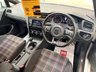 USED 2014 14 VOLKSWAGEN GOLF 2.0 TSI BlueMotion Tech GTI Hatchback 3dr Petrol Manual Euro 6 (s/s) (220 ps) ULEZ / 2 OWNERS / FANTASTIC CAR