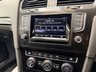 USED 2014 14 VOLKSWAGEN GOLF 2.0 TSI BlueMotion Tech GTI Hatchback 3dr Petrol Manual Euro 6 (s/s) (220 ps) ULEZ / 2 OWNERS / FANTASTIC CAR