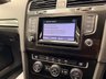 USED 2014 14 VOLKSWAGEN GOLF 2.0 TSI BlueMotion Tech GTI Hatchback 3dr Petrol Manual Euro 6 (s/s) (220 ps) ULEZ / 2 OWNERS / FANTASTIC CAR