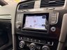 USED 2014 14 VOLKSWAGEN GOLF 2.0 TSI BlueMotion Tech GTI Hatchback 3dr Petrol Manual Euro 6 (s/s) (220 ps) ULEZ / 2 OWNERS / FANTASTIC CAR
