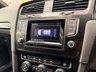 USED 2014 14 VOLKSWAGEN GOLF 2.0 TSI BlueMotion Tech GTI Hatchback 3dr Petrol Manual Euro 6 (s/s) (220 ps) ULEZ / 2 OWNERS / FANTASTIC CAR