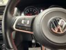 USED 2014 14 VOLKSWAGEN GOLF 2.0 TSI BlueMotion Tech GTI Hatchback 3dr Petrol Manual Euro 6 (s/s) (220 ps) ULEZ / 2 OWNERS / FANTASTIC CAR