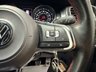 USED 2014 14 VOLKSWAGEN GOLF 2.0 TSI BlueMotion Tech GTI Hatchback 3dr Petrol Manual Euro 6 (s/s) (220 ps) ULEZ / 2 OWNERS / FANTASTIC CAR