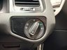 USED 2014 14 VOLKSWAGEN GOLF 2.0 TSI BlueMotion Tech GTI Hatchback 3dr Petrol Manual Euro 6 (s/s) (220 ps) ULEZ / 2 OWNERS / FANTASTIC CAR