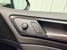 USED 2014 14 VOLKSWAGEN GOLF 2.0 TSI BlueMotion Tech GTI Hatchback 3dr Petrol Manual Euro 6 (s/s) (220 ps) ULEZ / 2 OWNERS / FANTASTIC CAR
