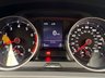 USED 2014 14 VOLKSWAGEN GOLF 2.0 TSI BlueMotion Tech GTI Hatchback 3dr Petrol Manual Euro 6 (s/s) (220 ps) ULEZ / 2 OWNERS / FANTASTIC CAR