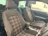 USED 2014 14 VOLKSWAGEN GOLF 2.0 TSI BlueMotion Tech GTI Hatchback 3dr Petrol Manual Euro 6 (s/s) (220 ps) ULEZ / 2 OWNERS / FANTASTIC CAR