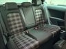 USED 2014 14 VOLKSWAGEN GOLF 2.0 TSI BlueMotion Tech GTI Hatchback 3dr Petrol Manual Euro 6 (s/s) (220 ps) ULEZ / 2 OWNERS / FANTASTIC CAR
