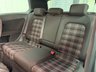 USED 2014 14 VOLKSWAGEN GOLF 2.0 TSI BlueMotion Tech GTI Hatchback 3dr Petrol Manual Euro 6 (s/s) (220 ps) ULEZ / 2 OWNERS / FANTASTIC CAR