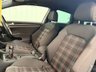 USED 2014 14 VOLKSWAGEN GOLF 2.0 TSI BlueMotion Tech GTI Hatchback 3dr Petrol Manual Euro 6 (s/s) (220 ps) ULEZ / 2 OWNERS / FANTASTIC CAR
