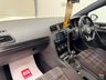 USED 2014 14 VOLKSWAGEN GOLF 2.0 TSI BlueMotion Tech GTI Hatchback 3dr Petrol Manual Euro 6 (s/s) (220 ps) ULEZ / 2 OWNERS / FANTASTIC CAR