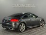 USED 2019 19 AUDI TT 2.0 TFSI 40 S line Coupe 3dr Petrol S Tronic Euro 6 (s/s) (197 ps) 