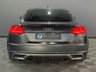 USED 2019 19 AUDI TT 2.0 TFSI 40 S line Coupe 3dr Petrol S Tronic Euro 6 (s/s) (197 ps) 