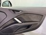 USED 2019 19 AUDI TT 2.0 TFSI 40 S line Coupe 3dr Petrol S Tronic Euro 6 (s/s) (197 ps) 