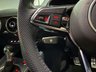 USED 2019 19 AUDI TT 2.0 TFSI 40 S line Coupe 3dr Petrol S Tronic Euro 6 (s/s) (197 ps) 