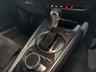 USED 2019 19 AUDI TT 2.0 TFSI 40 S line Coupe 3dr Petrol S Tronic Euro 6 (s/s) (197 ps) 
