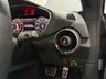 USED 2019 19 AUDI TT 2.0 TFSI 40 S line Coupe 3dr Petrol S Tronic Euro 6 (s/s) (197 ps) 