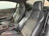 USED 2019 19 AUDI TT 2.0 TFSI 40 S line Coupe 3dr Petrol S Tronic Euro 6 (s/s) (197 ps) 