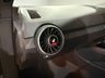 USED 2019 19 AUDI TT 2.0 TFSI 40 S line Coupe 3dr Petrol S Tronic Euro 6 (s/s) (197 ps) 