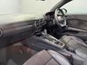 USED 2019 19 AUDI TT 2.0 TFSI 40 S line Coupe 3dr Petrol S Tronic Euro 6 (s/s) (197 ps) 