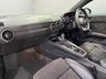 USED 2019 19 AUDI TT 2.0 TFSI 40 S line Coupe 3dr Petrol S Tronic Euro 6 (s/s) (197 ps) 