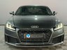 USED 2019 19 AUDI TT 2.0 TFSI 40 S line Coupe 3dr Petrol S Tronic Euro 6 (s/s) (197 ps) 