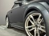 USED 2019 19 AUDI TT 2.0 TFSI 40 S line Coupe 3dr Petrol S Tronic Euro 6 (s/s) (197 ps) 