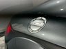 USED 2019 19 AUDI TT 2.0 TFSI 40 S line Coupe 3dr Petrol S Tronic Euro 6 (s/s) (197 ps) 