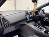 USED 2018 68 DS AUTOMOBILES DS 7 CROSSBACK 1.6 PureTech GPF Prestige Crossback 5dr Petrol EAT8 Euro 6 (s/s) (225 ps) 2 KEYS / 8 SERVICES ON FILE