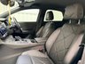 USED 2018 68 DS AUTOMOBILES DS 7 CROSSBACK 1.6 PureTech GPF Prestige Crossback 5dr Petrol EAT8 Euro 6 (s/s) (225 ps) 2 KEYS / 8 SERVICES ON FILE