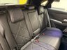 USED 2018 68 DS AUTOMOBILES DS 7 CROSSBACK 1.6 PureTech GPF Prestige Crossback 5dr Petrol EAT8 Euro 6 (s/s) (225 ps) 2 KEYS / 8 SERVICES ON FILE