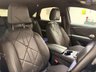 USED 2018 68 DS AUTOMOBILES DS 7 CROSSBACK 1.6 PureTech GPF Prestige Crossback 5dr Petrol EAT8 Euro 6 (s/s) (225 ps) 2 KEYS / 8 SERVICES ON FILE