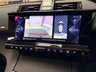 USED 2018 68 DS AUTOMOBILES DS 7 CROSSBACK 1.6 PureTech GPF Prestige Crossback 5dr Petrol EAT8 Euro 6 (s/s) (225 ps) 2 KEYS / 8 SERVICES ON FILE