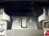 USED 2018 68 DS AUTOMOBILES DS 7 CROSSBACK 1.6 PureTech GPF Prestige Crossback 5dr Petrol EAT8 Euro 6 (s/s) (225 ps) 2 KEYS / 8 SERVICES ON FILE