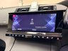 USED 2018 68 DS AUTOMOBILES DS 7 CROSSBACK 1.6 PureTech GPF Prestige Crossback 5dr Petrol EAT8 Euro 6 (s/s) (225 ps) 2 KEYS / 8 SERVICES ON FILE